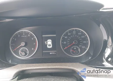 2021 Kia K5 Ex z USA, uszkodzony, nr VIN 5XXG34J23MG068018